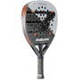 Bullpadel Hack 04 Comfort 2026 (Paquito Navarro) - Gris